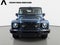 2024 INEOS Grenadier Station Wagon Base