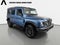 2024 INEOS Grenadier Station Wagon Base