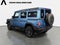 2024 INEOS Grenadier Station Wagon Base