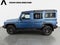 2024 INEOS Grenadier Station Wagon Base