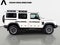 2025 INEOS Grenadier Station Wagon Fieldmaster Edition
