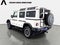 2025 INEOS Grenadier Station Wagon Fieldmaster Edition