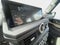 2024 INEOS Grenadier Station Wagon Trialmaster Edition