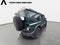 2024 INEOS Grenadier Station Wagon Trialmaster Edition