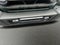2024 INEOS Grenadier Station Wagon Trialmaster Edition