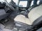 2024 INEOS Grenadier Station Wagon Trialmaster Edition