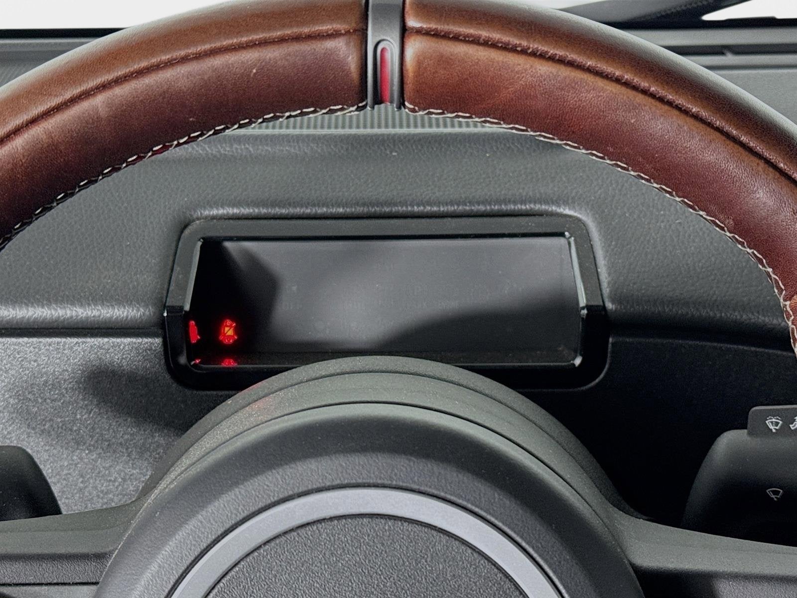 2025 INEOS Grenadier Station Wagon Fieldmaster Edition