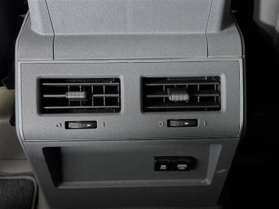 2025 INEOS Grenadier Station Wagon Fieldmaster Edition