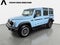 2025 INEOS Grenadier Station Wagon Fieldmaster Edition