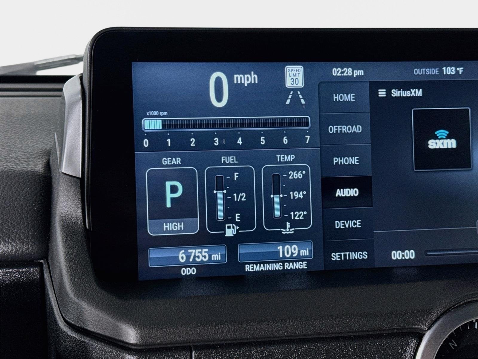 2025 INEOS Grenadier Station Wagon Fieldmaster Edition