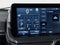 2025 INEOS Grenadier Station Wagon Fieldmaster Edition