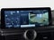 2025 INEOS Grenadier Station Wagon Fieldmaster Edition