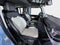 2025 INEOS Grenadier Station Wagon Fieldmaster Edition