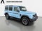 2025 INEOS Grenadier Station Wagon Fieldmaster Edition