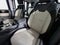 2024 INEOS Grenadier Station Wagon Fieldmaster Edition