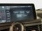 2024 INEOS Grenadier Station Wagon Fieldmaster Edition