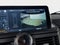 2024 INEOS Grenadier Station Wagon Fieldmaster Edition