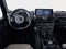 2024 INEOS Grenadier Station Wagon Fieldmaster Edition