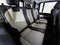 2024 INEOS Grenadier Station Wagon Fieldmaster Edition