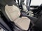 2024 INEOS Grenadier Station Wagon Fieldmaster Edition