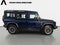 2024 INEOS Grenadier Station Wagon Fieldmaster Edition