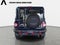 2024 INEOS Grenadier Station Wagon Fieldmaster Edition