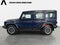 2024 INEOS Grenadier Station Wagon Fieldmaster Edition