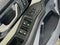 2024 INEOS Grenadier Station Wagon Fieldmaster Edition