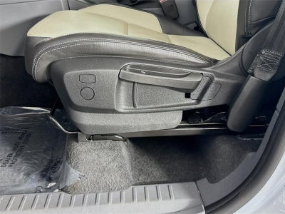 2024 INEOS Grenadier Station Wagon Fieldmaster Edition