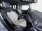 2024 INEOS Grenadier Station Wagon Fieldmaster Edition