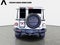 2024 INEOS Grenadier Station Wagon Fieldmaster Edition