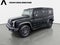 2024 INEOS Grenadier Station Wagon Base