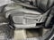 2024 INEOS Grenadier Station Wagon Base