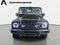 2024 INEOS Grenadier Station Wagon Base