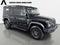 2024 INEOS Grenadier Station Wagon Base
