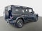 2024 INEOS Grenadier Station Wagon Base