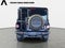 2024 INEOS Grenadier Station Wagon Base