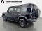 2024 INEOS Grenadier Station Wagon Base