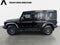 2024 INEOS Grenadier Station Wagon Base