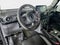 2024 INEOS Grenadier Station Wagon Base