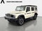 2026 INEOS Grenadier Station Wagon Fieldmaster Edition
