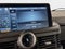 2026 INEOS Grenadier Station Wagon Fieldmaster Edition