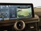2026 INEOS Grenadier Station Wagon Fieldmaster Edition