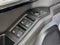 2026 INEOS Grenadier Station Wagon Fieldmaster Edition