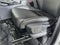 2026 INEOS Grenadier Station Wagon Fieldmaster Edition