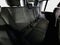 2026 INEOS Grenadier Station Wagon Fieldmaster Edition