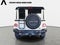 2026 INEOS Grenadier Station Wagon Fieldmaster Edition