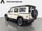 2026 INEOS Grenadier Station Wagon Fieldmaster Edition