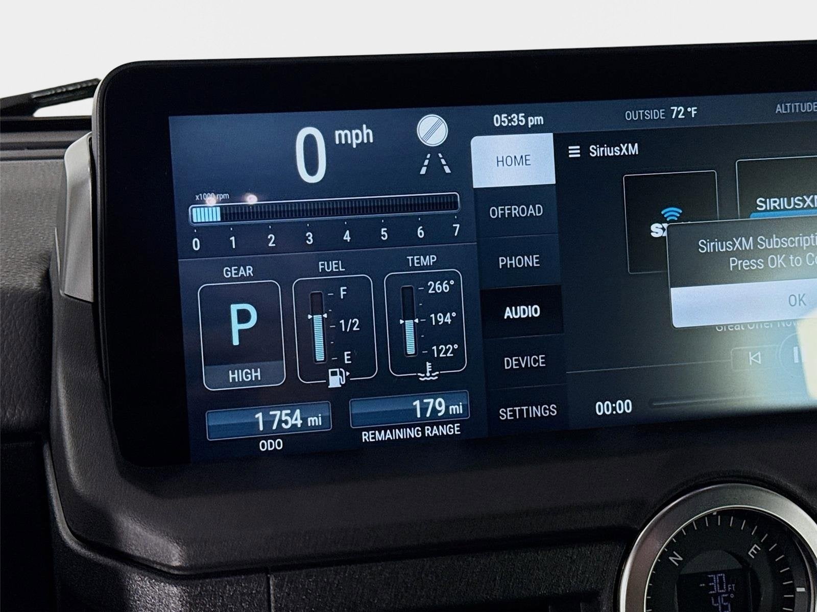 2025 INEOS Grenadier Station Wagon Fieldmaster Edition