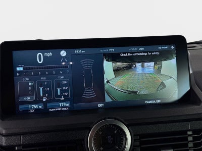 2025 INEOS Grenadier Station Wagon Fieldmaster Edition